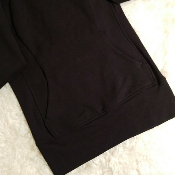 Lululemon Floral Flock Pullover Sweatshirt - Picture 4 of 5